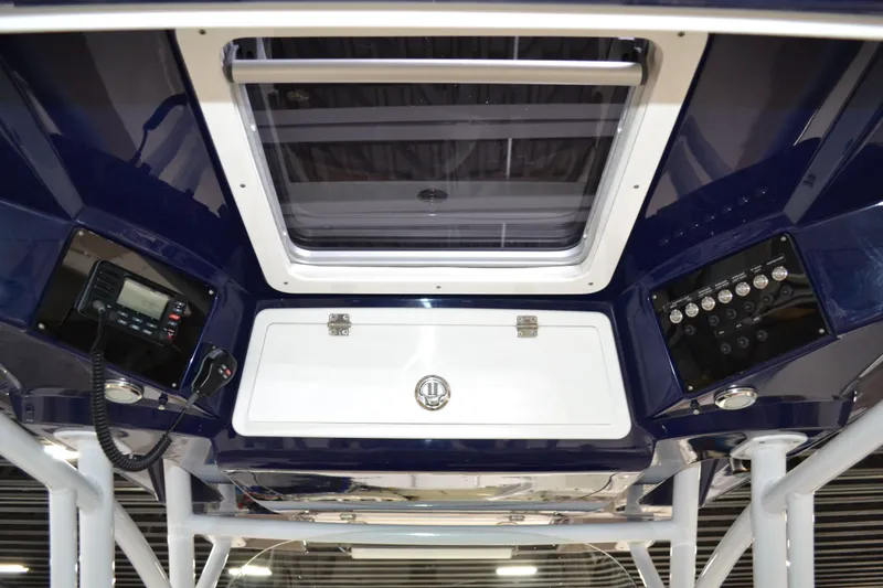 No Drama Yacht Photos Pics 