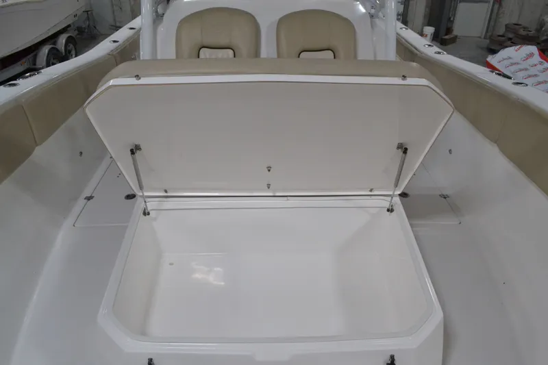 No Drama Yacht Photos Pics 