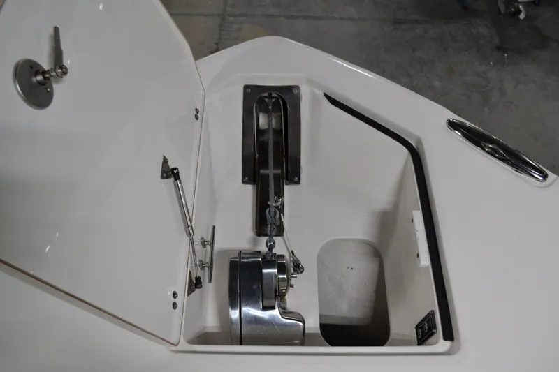 No Drama Yacht Photos Pics 