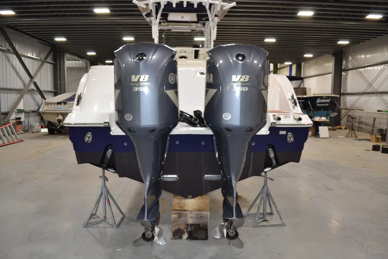 No Drama Yacht Photos Pics 