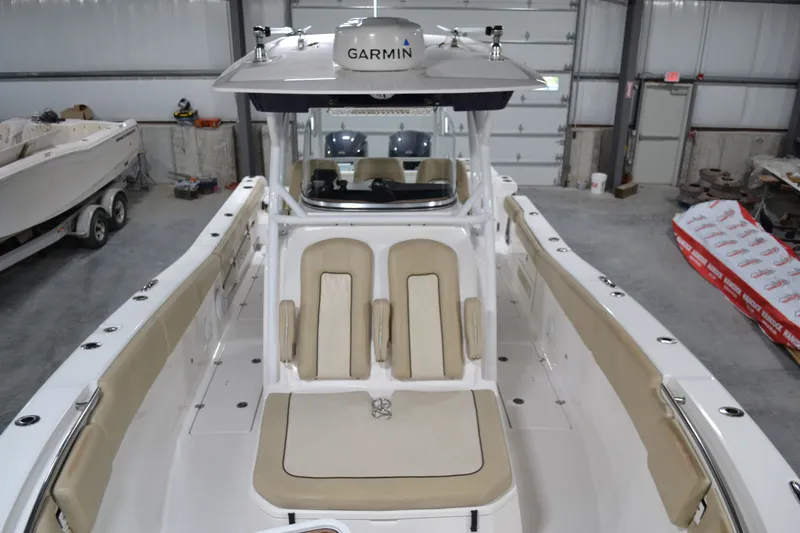 No Drama Yacht Photos Pics 