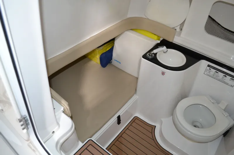 No Drama Yacht Photos Pics 