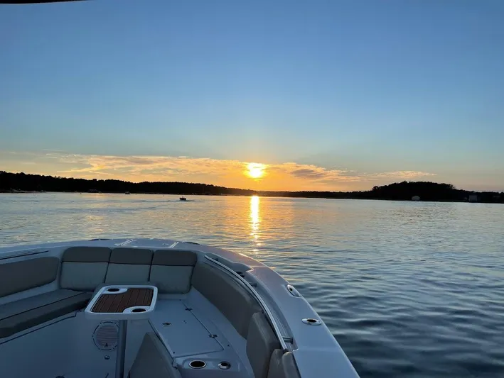 No Drama Yacht Photos Pics 