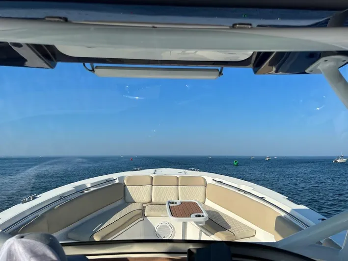 No Drama Yacht Photos Pics 