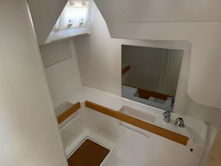 Lost By Chance Yacht Photos Pics 