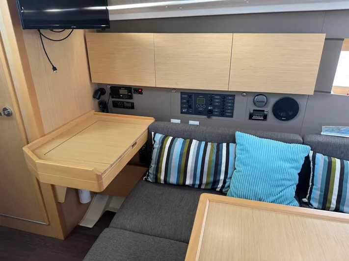 Lost By Chance Yacht Photos Pics 