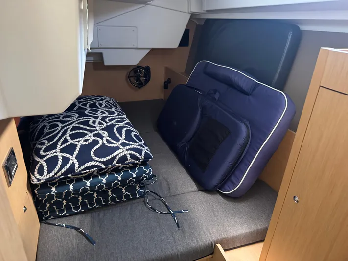 Lost By Chance Yacht Photos Pics 