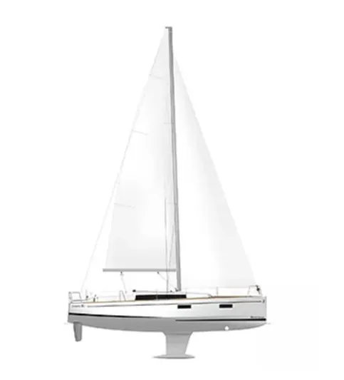 Lost By Chance Yacht Photos Pics 