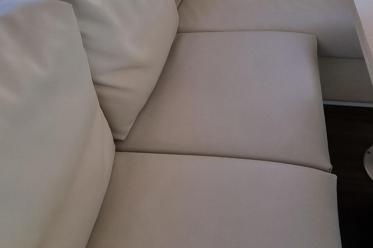 2019 Fountaine Pajot 43 