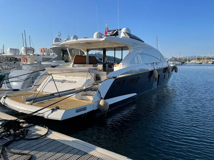  Yacht Photos Pics 