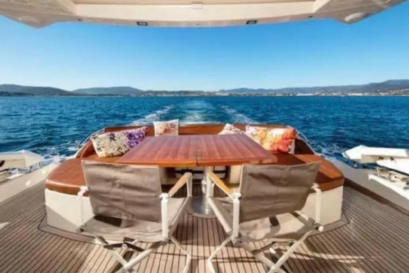  Yacht Photos Pics 