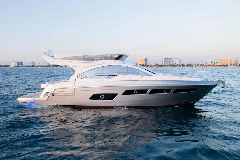 Manufacturer Provided Image