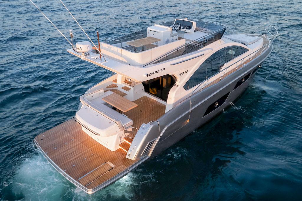 Manufacturer Provided Image