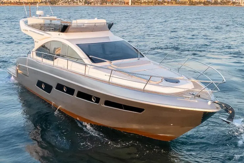 Manufacturer Provided Image