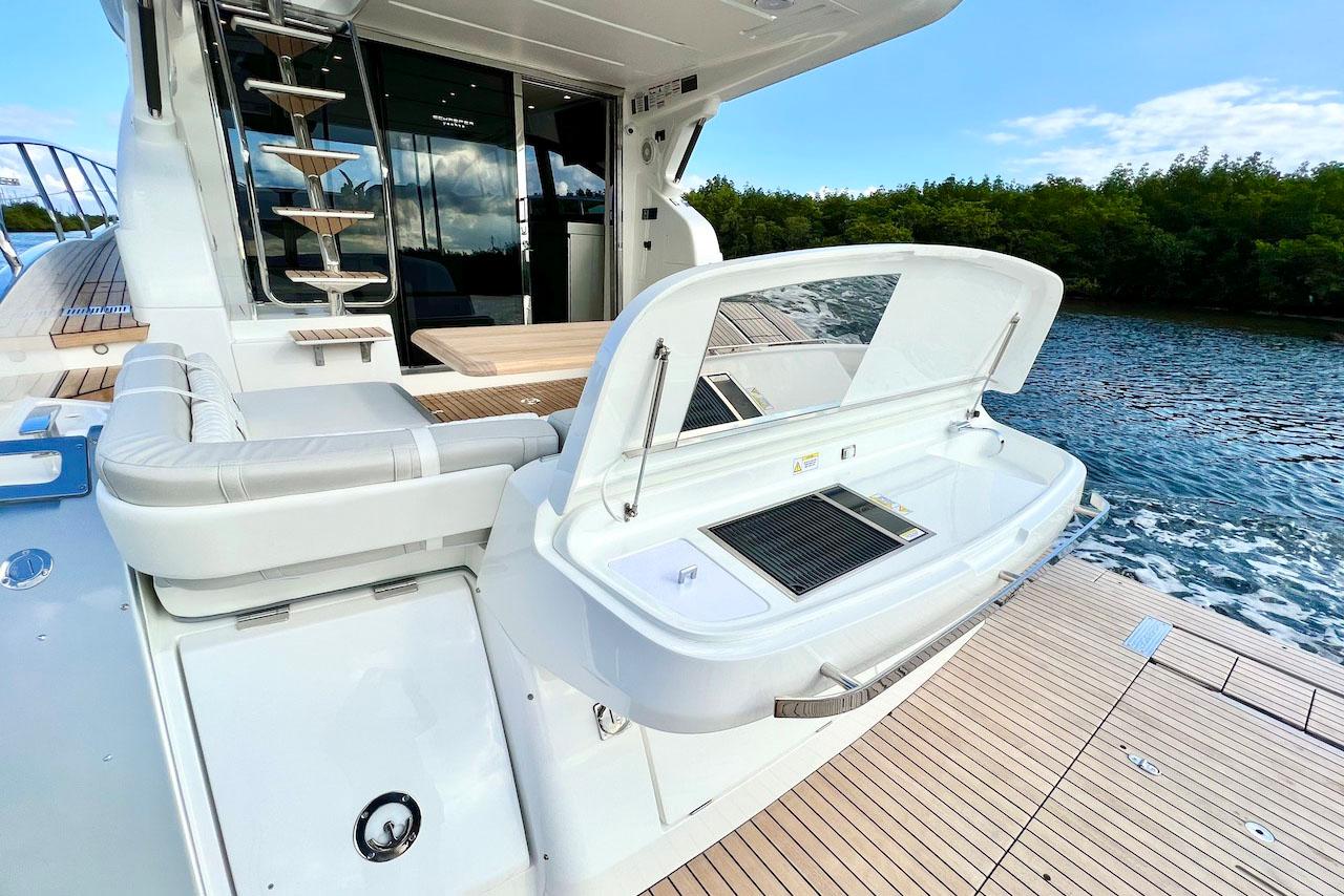 Manufacturer Provided Image