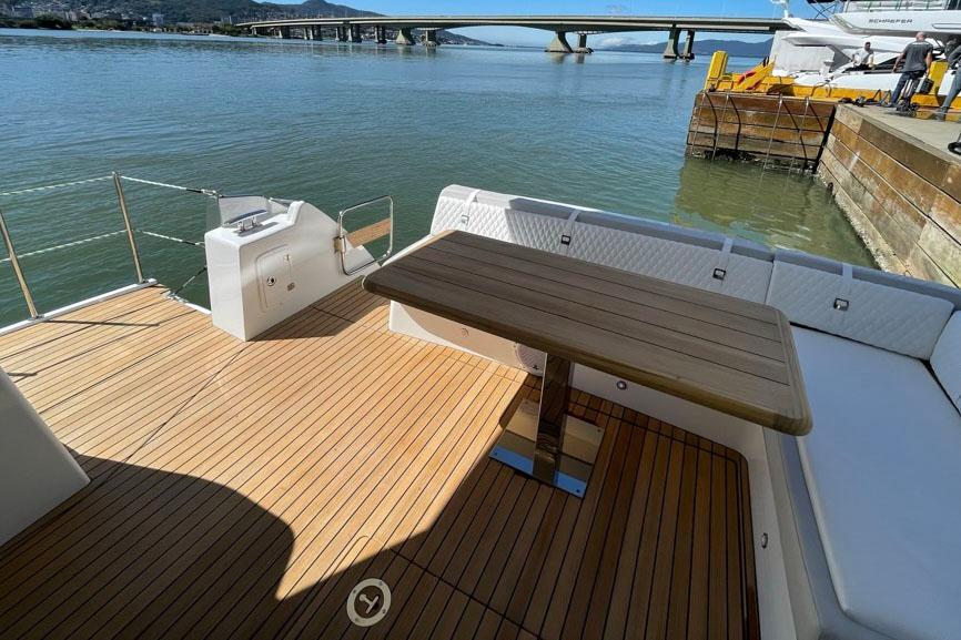 Manufacturer Provided Image