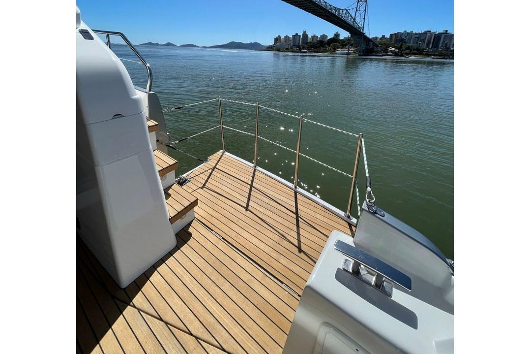 Manufacturer Provided Image