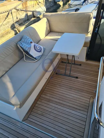 P Yacht Photos Pics 