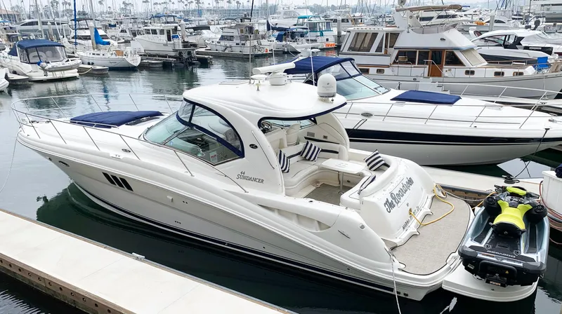 The Boardroom Yacht Photos Pics 