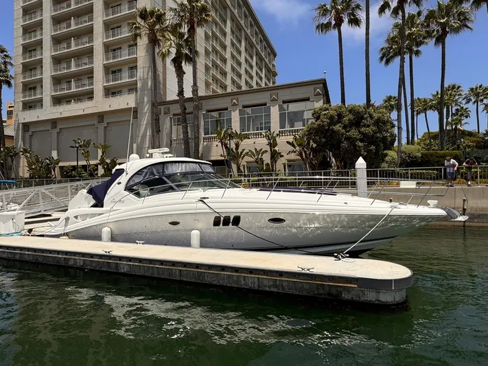 The Boardroom Yacht Photos Pics 