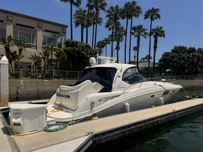 The Boardroom Yacht Photos Pics 