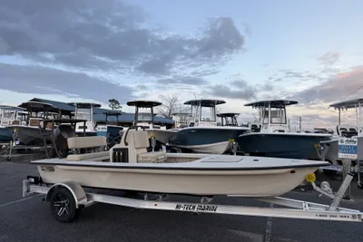 Xplor Delta 18CC GUIDE SERIES