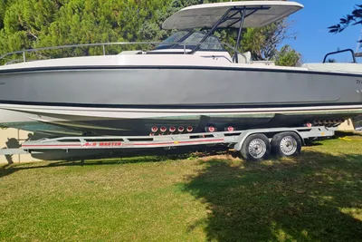 RYCK 280