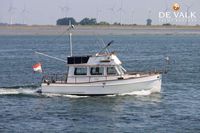 1979 Grand Banks 32
