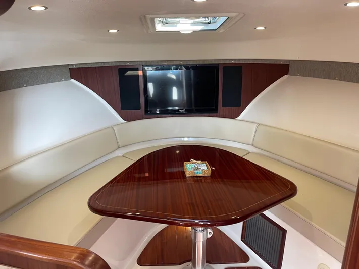 Mama Lucia Yacht Photos Pics 