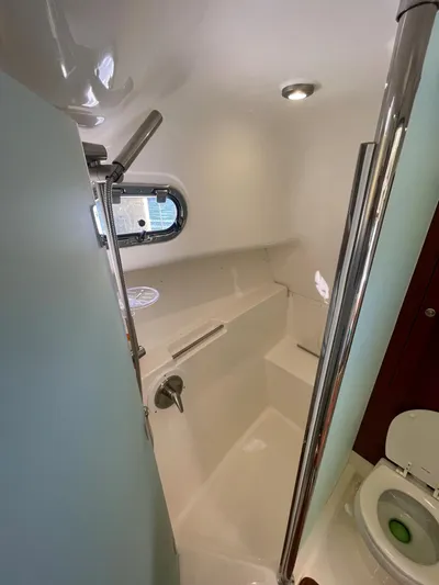 Mama Lucia Yacht Photos Pics 