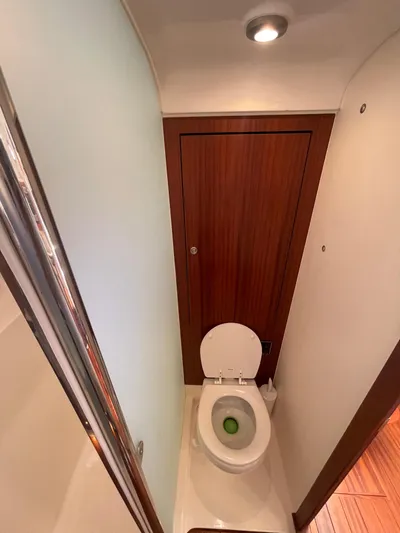 Mama Lucia Yacht Photos Pics 