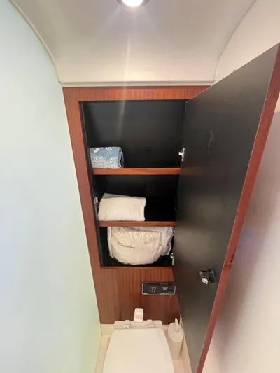 Mama Lucia Yacht Photos Pics 