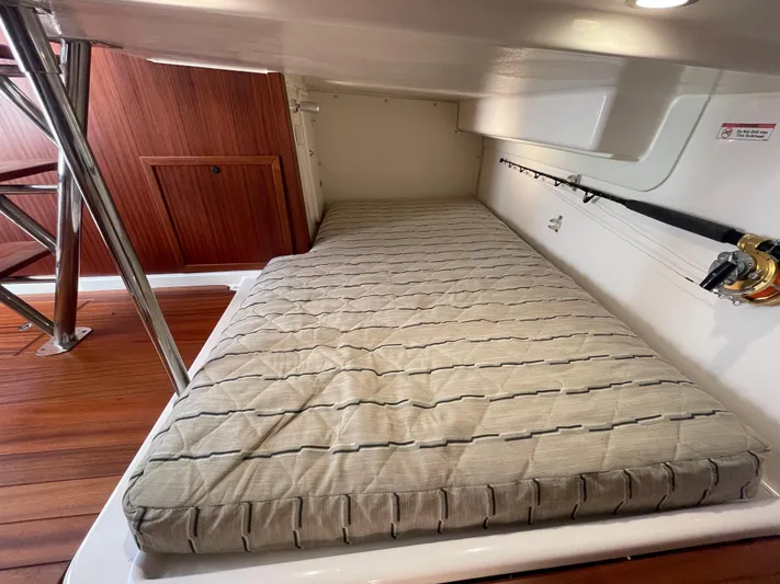 Mama Lucia Yacht Photos Pics 