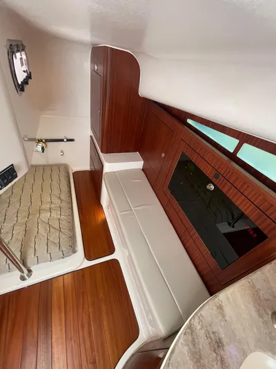 Mama Lucia Yacht Photos Pics 