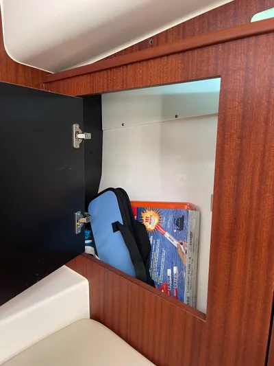 Mama Lucia Yacht Photos Pics 