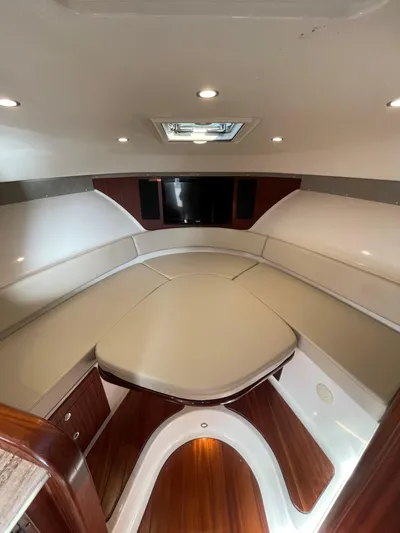 Mama Lucia Yacht Photos Pics 