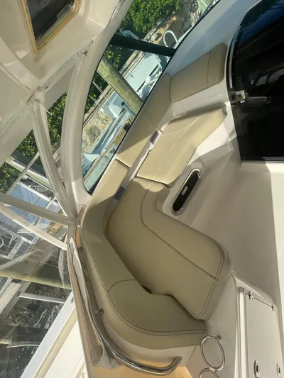 Mama Lucia Yacht Photos Pics 