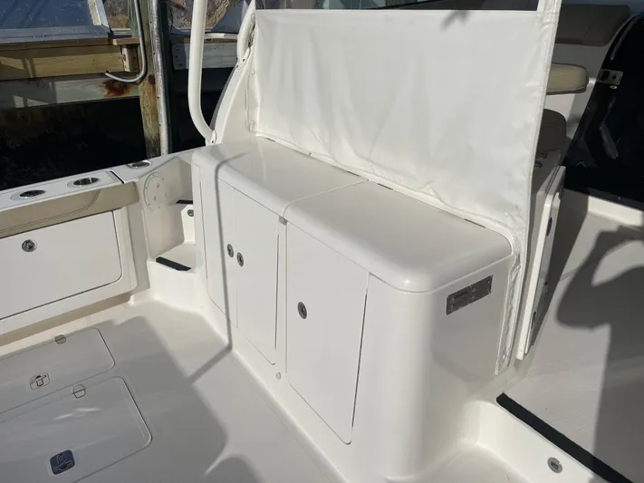 Mama Lucia Yacht Photos Pics 