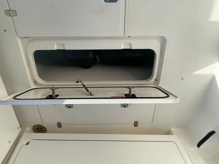 Mama Lucia Yacht Photos Pics 