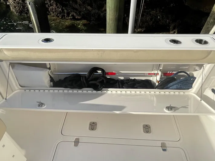 Mama Lucia Yacht Photos Pics 