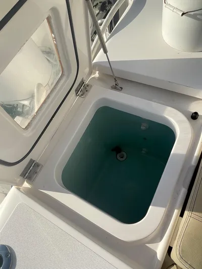 Mama Lucia Yacht Photos Pics 