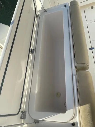 Mama Lucia Yacht Photos Pics 