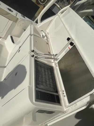 Mama Lucia Yacht Photos Pics 