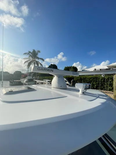 Mama Lucia Yacht Photos Pics 