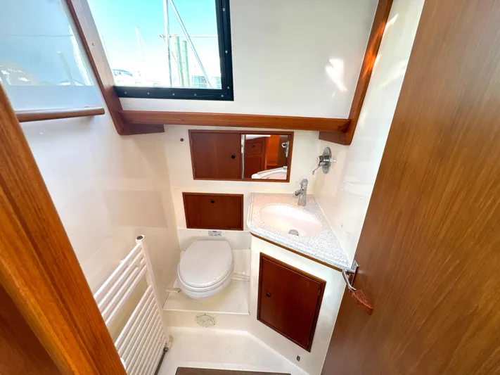 Tack Yacht Photos Pics 