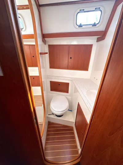 Tack Yacht Photos Pics 