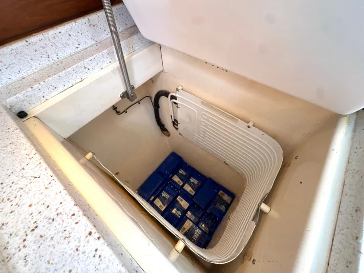 Tack Yacht Photos Pics 