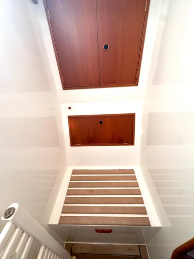 Tack Yacht Photos Pics 