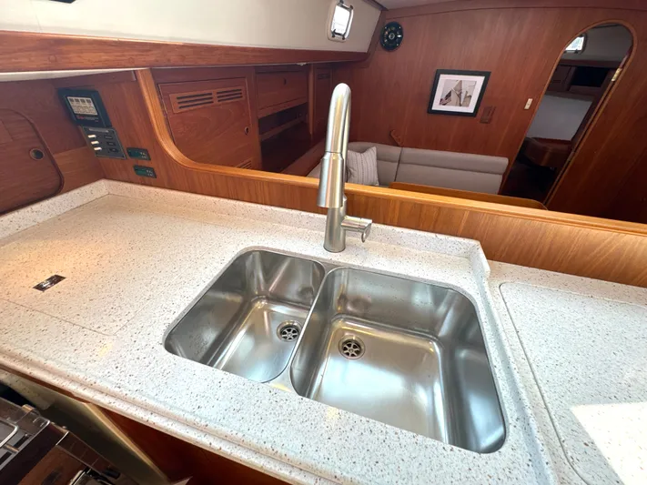 Tack Yacht Photos Pics 