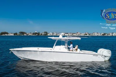 Jupiter 34